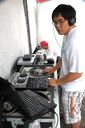 Filename=DSC_5313.JPG
Filesize=67KiB
Dimensions=510x768
Date added=Mar 08, 2025 DSC_5313.JPG