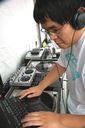 Filename=DSC_5317.JPG
Filesize=60KiB
Dimensions=510x768
Date added=Mar 08, 2025 DSC_5317.JPG