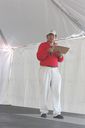 IMG_3226.JPG