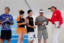 IMG_3230.JPG