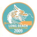 2009_LBDBF_Logo.jpg
