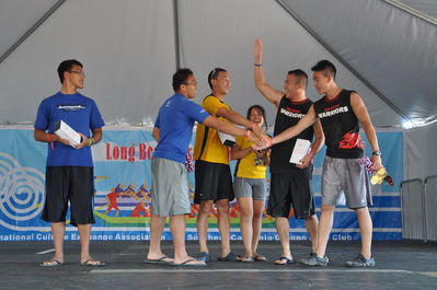 DSC_1030.JPG