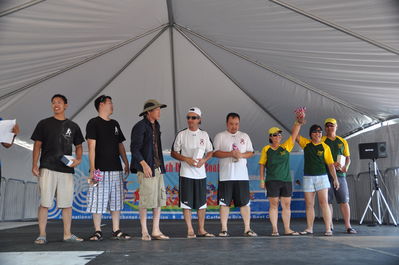 DSC_1043.JPG