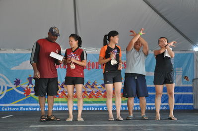 DSC_1058.JPG