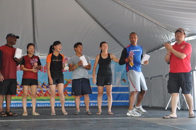 DSC_1060.JPG