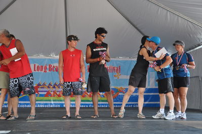 DSC_1070.JPG