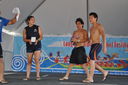 DSC_0013.JPG