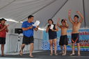 DSC_0015.JPG