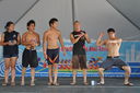 DSC_0017.JPG