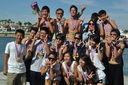DSC_0066.JPG