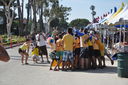 DSC_0096.JPG