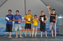 DSC_1031.JPG