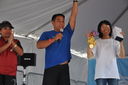 DSC_1033.JPG