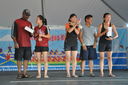 DSC_1059.JPG