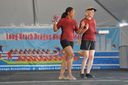 DSC_1073.JPG
