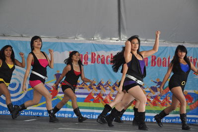DSC_0933.JPG