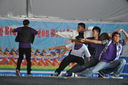 DSC_0842.JPG