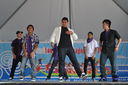 DSC_0845.JPG