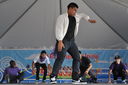 DSC_0851.JPG