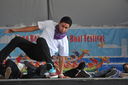 DSC_0856.JPG