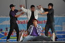 DSC_0860.JPG