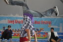 DSC_0863.JPG