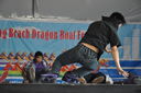 DSC_0865.JPG