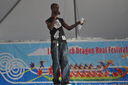 DSC_0921.JPG