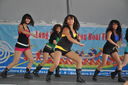 DSC_0930.JPG