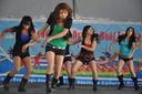 DSC_0932.JPG