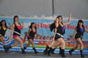 DSC_0933.JPG