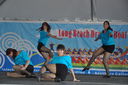 DSC_0935.JPG