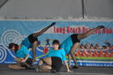 DSC_0936.JPG