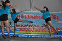 DSC_0937.JPG