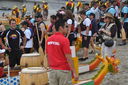 DSC_0551.JPG