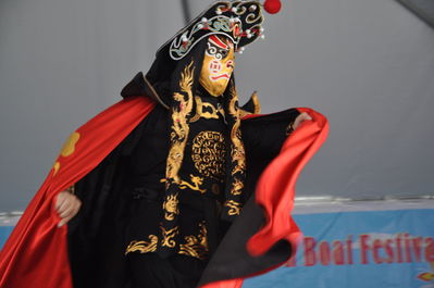 DSC_0092.JPG