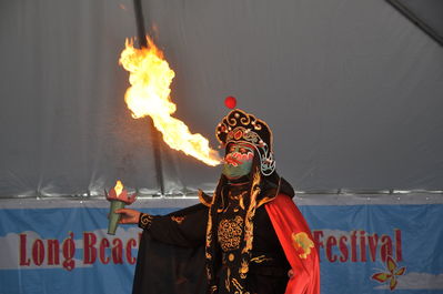DSC_0136.JPG