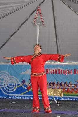 DSC_0174.JPG