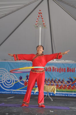 DSC_0177.JPG