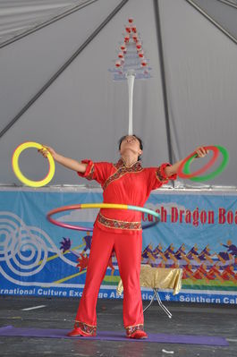 DSC_0184.JPG