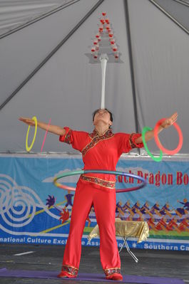 DSC_0192.JPG
