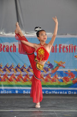 DSC_0202.JPG