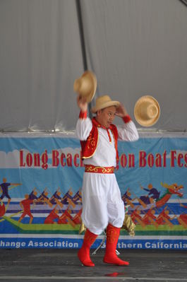 DSC_0251.JPG