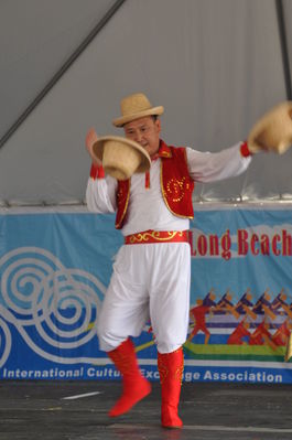 DSC_0254.JPG