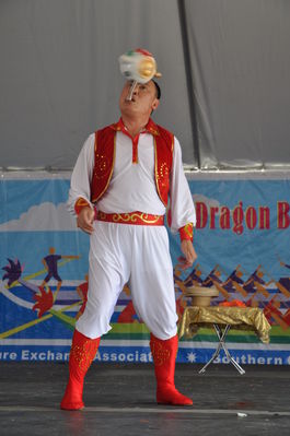 DSC_0269.JPG