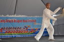 DSC_0014.JPG