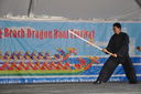DSC_0017.JPG