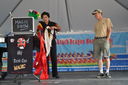 DSC_0063.JPG