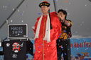 DSC_0077.JPG