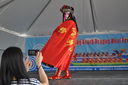 DSC_0105.JPG